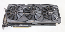 Asus rog strix for sale  Bell Gardens