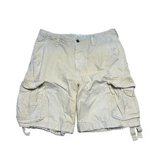 Vintage abercrombie fitch for sale  Liberty