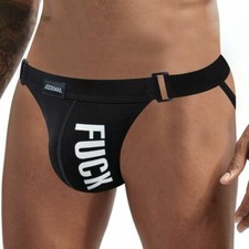 Jockmail men sexy d'occasion  Expédié en Belgium