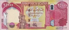 Irak iraq 102g gebraucht kaufen  Berlin