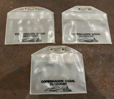 Copenhagen skoal advertisement for sale  Santee