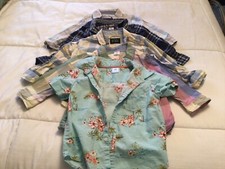 shirts boys month 18 for sale shirts boys month 18 for sale Queens Village