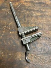 Vintage float lock for sale  Carol Stream