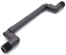 Regneranschluss hunter swing gebraucht kaufen Regneranschluss hunter swing gebraucht kaufen  Kolitzheim