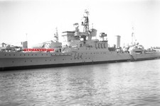 Royal navy. hms for sale  UK