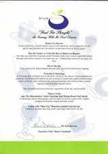 Paul darrow signed for sale Paul darrow signed for sale  SPALDING