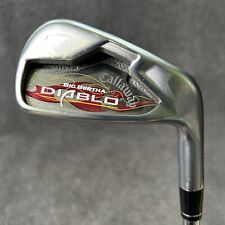 Callaway big bertha for sale  Dennison