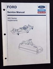Genuine ford 1120 for sale  Sandwich