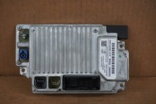 Módulo de reconhecimento de voz 2017 2018 2019 Ford Fiesta Sync 3 APIM BM5T14D212JJ, usado comprar usado  Enviando para Brazil