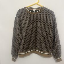 Baker ladies jumper for sale  WESTCLIFF-ON-SEA