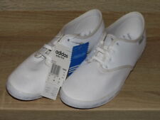 Adidas adria sleek gebraucht kaufen  Hagen