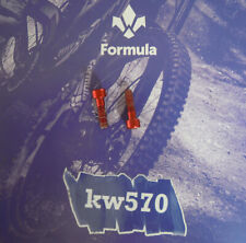 Formula viti originale usato  Genova