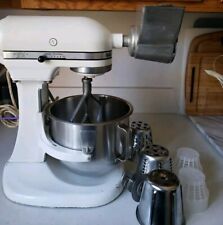 Kitchenaid hobart vtg for sale  Warren