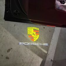 Led logo projecteur d'occasion  Paris-