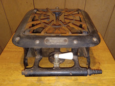 Nice american stove for sale  Saint Louis
