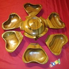 Beautiful vintage turned for sale  Redford