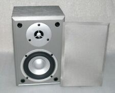 Tevion ls2005 surround gebraucht kaufen  Kaiserslautern