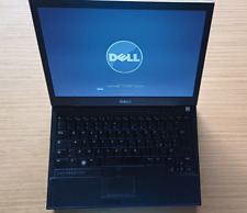 Notebook dell latitude usato  Italia