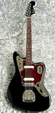 Fender fsr made d'occasion  Expédié en Belgium