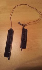 Casse speakers per usato  Torrenova