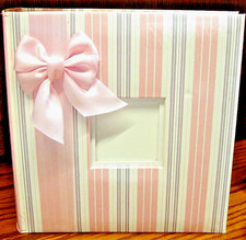 Baby girl photo for sale  Lebanon