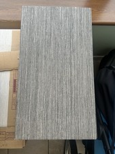 New porcelanosa japan for sale  WARRINGTON