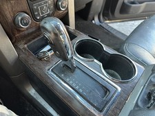 Automatic transmission shift for sale  Pompano Beach