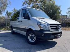 2015 mercedes benz for sale  Glendale