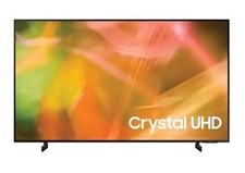 Samsung ue50au8070 led usato  Palma Campania