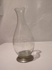 Vase ancien verre d'occasion  Marseille XI