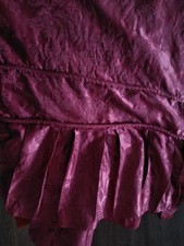 Lit satin 140 d'occasion  Roquefort-les-Pins
