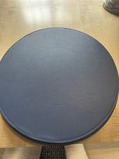 Euc williams sonoma for sale  Mobile