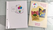Tonic studios craft gebraucht kaufen  Ennepetal