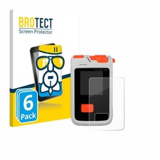 Flexible protection ecran d'occasion  Expédié en France
