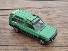Voiture miniature matra d'occasion  Pordic