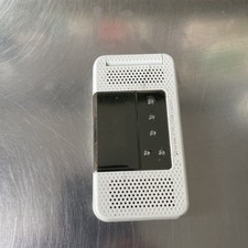 Sony ericsson r306 gebraucht kaufen  Giesen