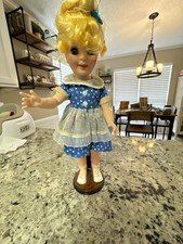 Vintage miss sunbeam for sale  Valdosta