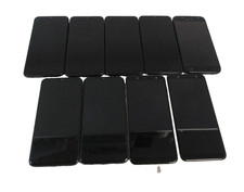 Job lot samsung for sale  RUNCORN