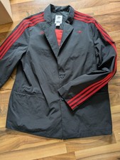 Adidas 424 blazer gebraucht kaufen  Berlin