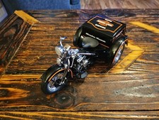 1947 harley davidson for sale  Campbellsville