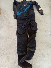 Otter brittany mk2 for sale  PENMAENMAWR