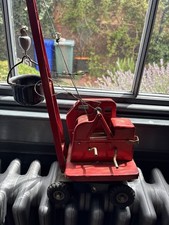 Triang model jones for sale  LONDON