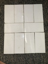 Ten antique ceramic for sale  Rutherford