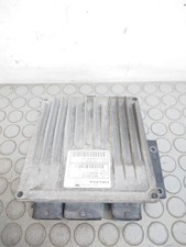 13303 centralina motore usato  Palestrina