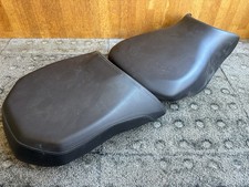 Genuine bmw r1200 for sale  GREAT MISSENDEN