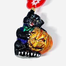 Vintage slavic treasures for sale  Channahon