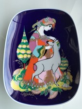 Bjorn wiinblad rosenthal usato Bjorn wiinblad rosenthal usato  Torino