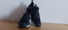 Armani emporio ea7 for sale  FAREHAM