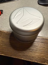 TechnoMarinE Cruise azul/branco comprar usado  Enviando para Brazil
