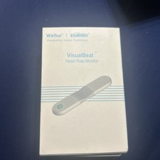 Langzeit ekg monitor gebraucht kaufen  Nordenham